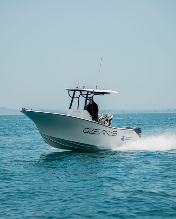 Ozean 19 - Exterior 06 Ozean 19 - Exterior 06