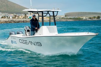 home-commercial home-commercial