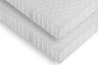 Duro_Composite_560x360-2 HEX Core