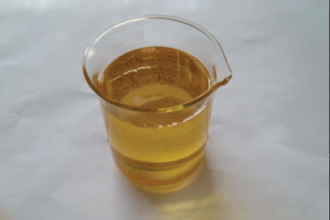 polyester resin Resin